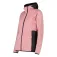 CMP 35G2906 jacke
