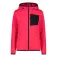 CMP Veste 35G2926