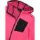 CMP 35G2926 jacke