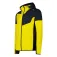 CMP Chaqueta 35G3037