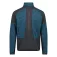CMP Veste 35G3047