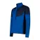 CMP 35G3057 half zip sweatshirt