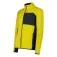 CMP 35G3077 jacke