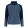 CMP Chaqueta 35H1575