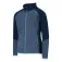 CMP 35H1575 jacket