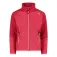 CMP 35H1575 jacka