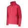 CMP 35H1575 jacket