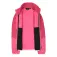 CMP Chaqueta 35H1575