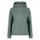 CMP 35H1586 jacka