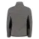 CMP 35H1595 jakke