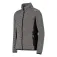 CMP Giacca 35H1595