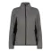 CMP Veste 35H1596