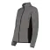 CMP Giacca 35H1596