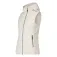 CMP Chaleco 35H1636