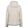 CMP 35H1626 jacke