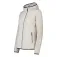CMP Chaqueta 35H1626