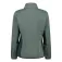 CMP Giacca 35H1596