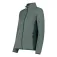 CMP Chaqueta 35H1596