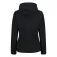 CMP Veste 35H1626