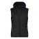 CMP 35H1636 vest
