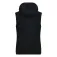 CMP 35H1636 vest