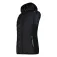 CMP Chaleco 35H1636