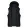 CMP 35H1636 vest