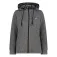 CMP Chaqueta 35H1656