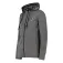 CMP Giacca 35H1656