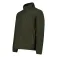 CMP 35H1707 jacke