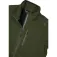CMP Veste 35H1707