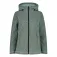 CMP Chaqueta 35H1676