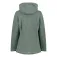 CMP 35H1676 jacke