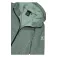 CMP Giacca 35H1676