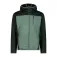 CMP Chaqueta 35H1737