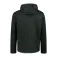 CMP Veste 35H1737