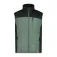 CMP 35H1757 vest