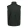 CMP 35H1757 vest