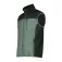 CMP Chaleco 35H1757