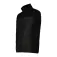 CMP Chaleco 35H1757