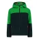 CMP 35H1804 jacke