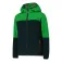 CMP 35H1804 jacket