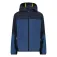 CMP 35H1804 jacket