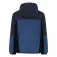 CMP Giacca 35H1804