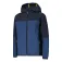 CMP Giacca 35H1804