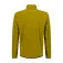 CMP Giacca 35H2857
