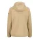 CMP Veste 35H4046