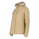 CMP 35H4046 jakke