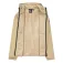 CMP Veste 35H4046