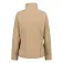 CMP 35H4206 jacket